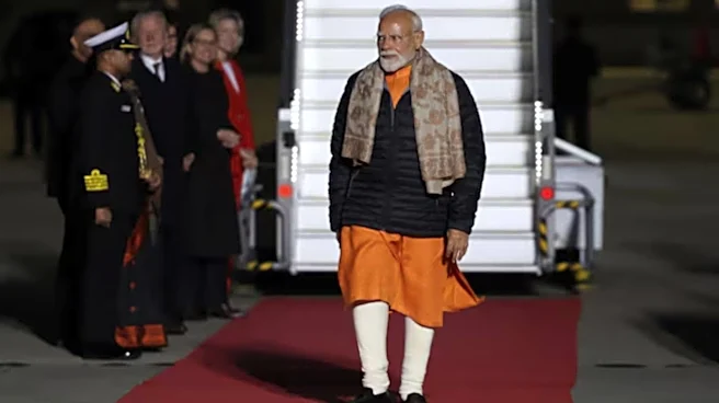 Australia's largest pension fund invests A$500 million in India's infrastructure fund