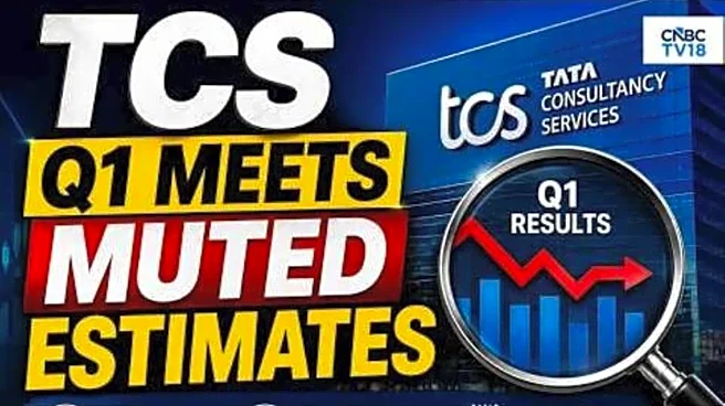 Top Stories | TCS hiring hits near 4-year high, US-Iran truce ends, Modi in Australia