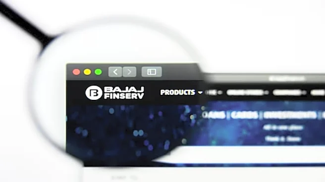 Bajaj Finserv Q1 Update: Bajaj General premium up 22% YoY to ₹1,760 crore