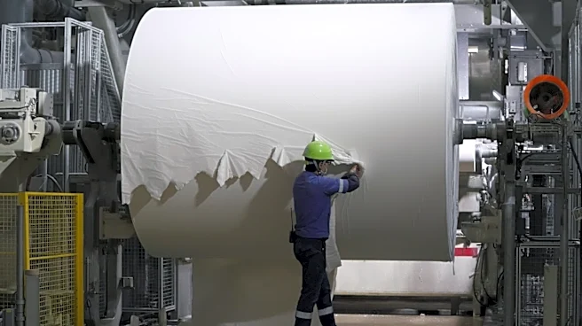 Japan’s producer prices rise at fastest pace since early 2023, makes for BOJ rate hikes