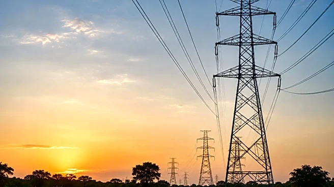 Advait Energy shares edge up after ₹251 crore Gujarat power project wins