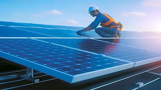 Pace Digitek arm Lineage Power signs MoU with Bondada Renewable Energy for BESS supply