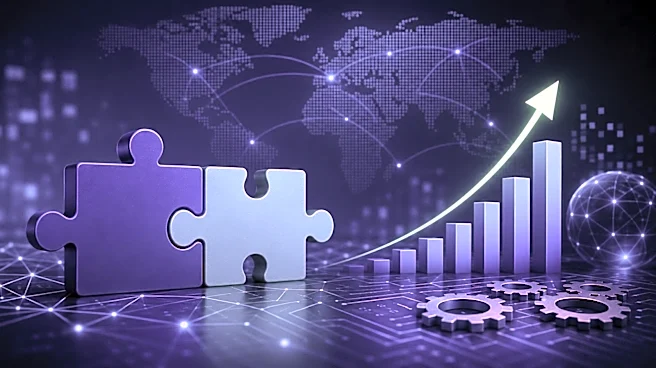 Premier Explosives targets ₹600-700 crore FY27 revenue after Apollo Micro Systems stake acquisition