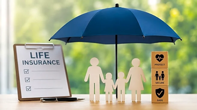 Canara HSBC Life Insurance Q1 net profit surges 20% as premium income grows 24%