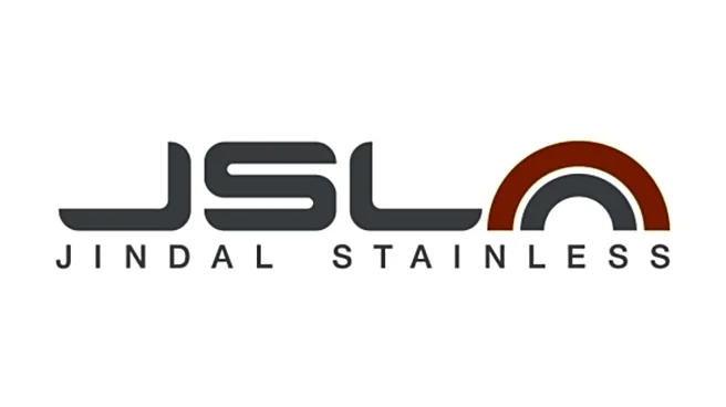 CCI junks complaint against Jindal Stainless, over exclusive supply allegations
