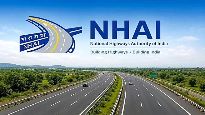 NHAI raises minimum pay for key highway consultants to attract experienced talent