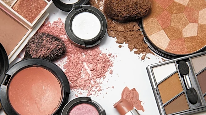 Reliance Retail expands beauty bet with AJIO Beauty launch