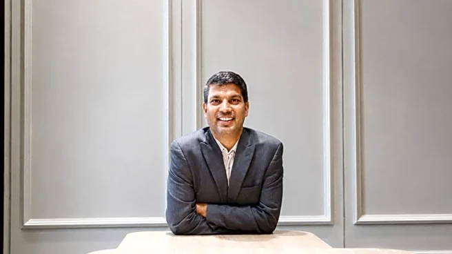 Building the future of work: The growth story of Workshaala