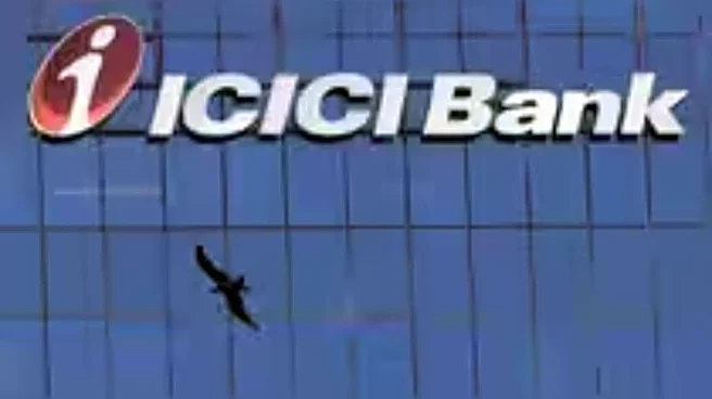 ICICI Bank prices $1 billion debt in largest dollar issue by Indian private lender