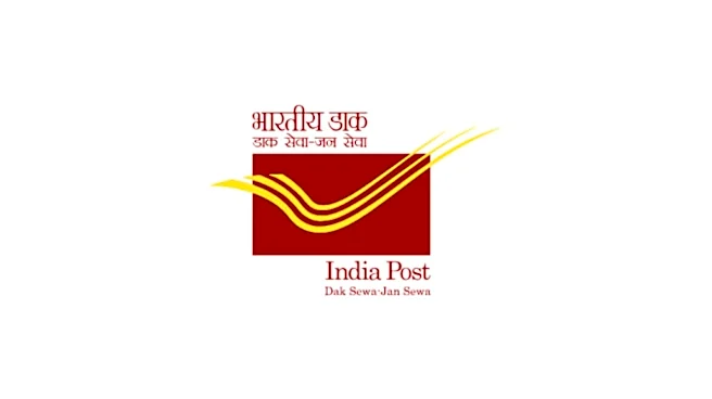 India Post defines document, parcel; notifies new speed service rate for bulk customers