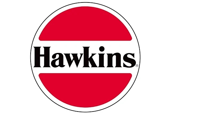 Hawkins Cookers' Q1 profit rises 17% as sales jump, but higher costs squeeze margins