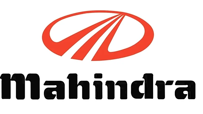 Mahindra says AI must boost profits, not just productivity