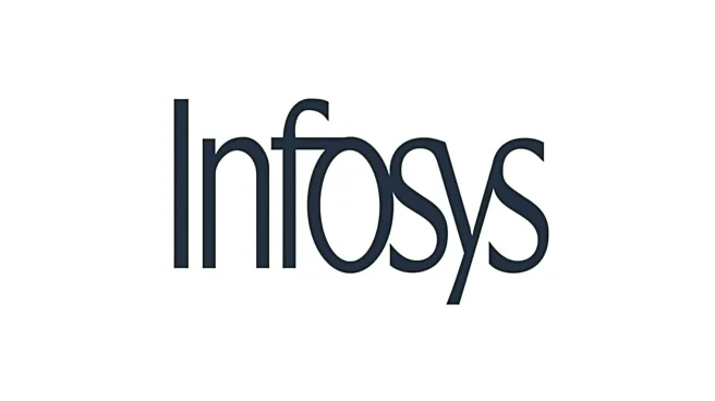 Why Infosys is staying out of the AI data centre race even as TCS and HCLTech pile in