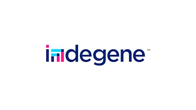 Indegene Q1 profit stays flat despite 40% jump in revenue as margins shrink