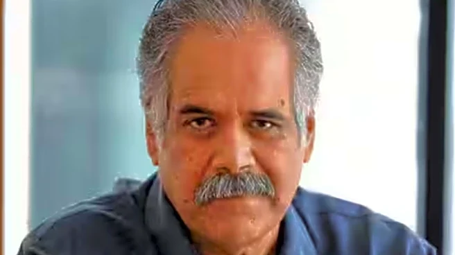 IndiGo to decide on next aircraft order in 2030 after assessing new-generation planes: Rahul Bhatia