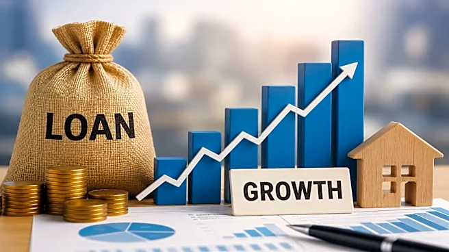 Kissht parent OnEMI targets over 40% AUM growth in FY27 through organic expansion