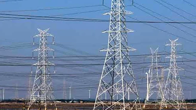 India's power consumption rises nearly 11% to 170.7 bn units in July
