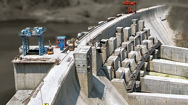 Patel Engineering shares rally as Q1 profit growth, margin expansion lift sentiment