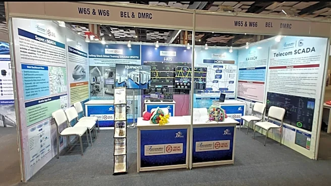 This defence PSU bags ₹541 crore orders for communication, electro-optics, CBRN systems