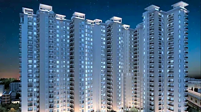 Kolte Patil Q1 net profit swings to ₹146 crore as revenue surges nearly 11-fold