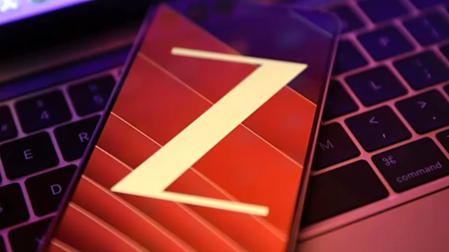 Zee Entertainment Q1 profit nearly halves as advertising revenue falls; sales rise 5%