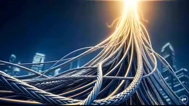 Precision Wires Q1 profit zooms 72% on 60% revenue growth; plans ₹150 crore CCD issue