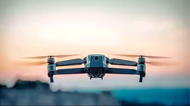 Zen Technologies bags ₹295 crore order from Defence Ministry for simulators