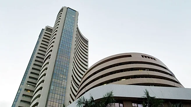 11:11 | BSE set for Nifty 50 entry, Anthropic inks $9 billion deal, and more