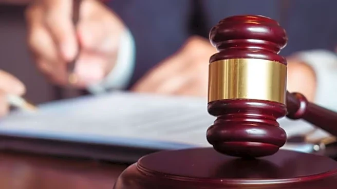 Bombay HC asks Maharashtra FDA to use powers judiciously in Cadila Pharmaceuticals case