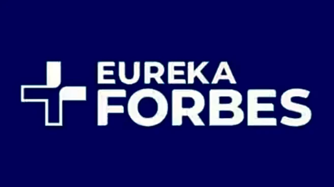 Eureka Forbes Q1 profit rises 47% as revenue grows 15%; margins narrow