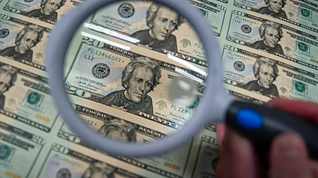 US sells 10-year debt at highest yields in nearly 20 years, most since 2007 financial crisis