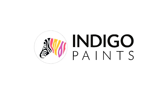 Indigo Paints Q1 profit jumps 60% as revenue rises 20%, margins expand