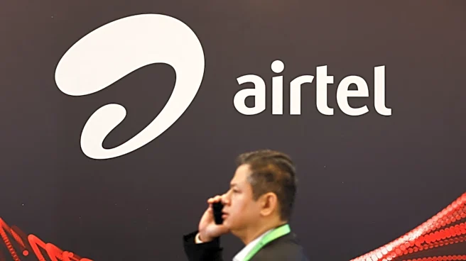 Airtel’s ₹299 plan goes, but bigger telecom tariff hike may still be coming: Report