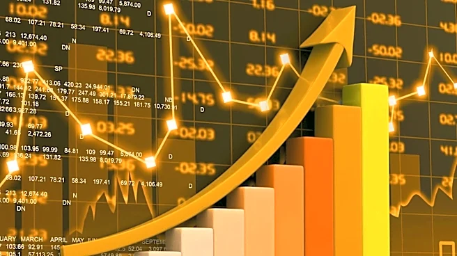 Welspun Living shares surge 10% after strong Q1 results, resilient guidance