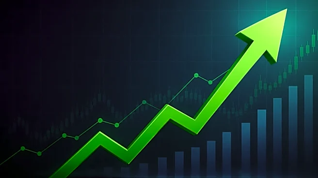 Transformers & Rectifiers shares rise over 4% after winning order worth up to ₹500 crore