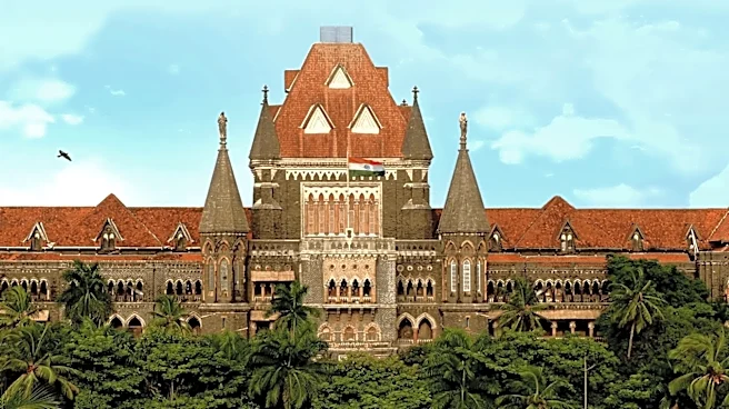 Vijay Mallya case: Bombay HC seeks clarity on whether bank dues have been settled