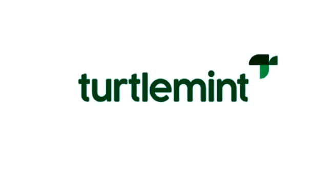 Turtlemint Q1 loss narrows to ₹38 crore as revenue jumps 40%
