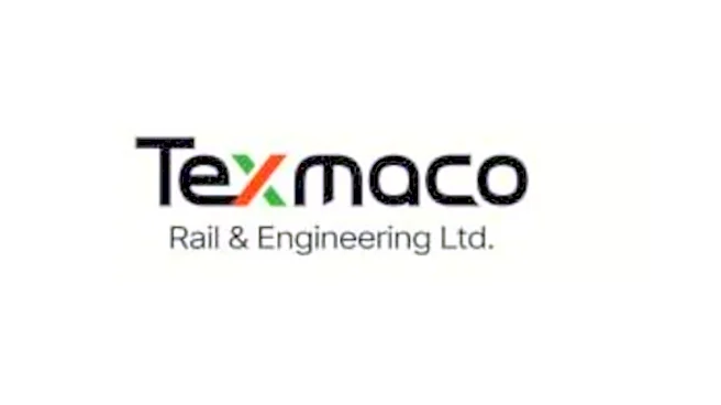 Texmaco Rail brings in investor for defence business with up to ₹200 crore funding