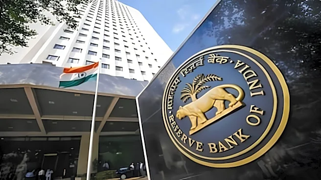 NRI deposit scheme may mobilise $65 billion by August 31, forex reserves could hit $715 billion: Dinesh Khara