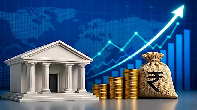 Aye Finance’s loan growth stays on track as credit costs decline