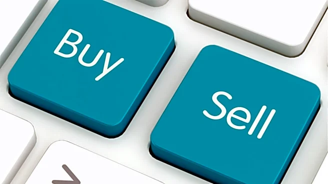 E-commerce platforms see surge in Rakhi 2026 sales, non-metro cities fuel growth