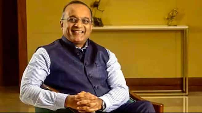 HDFC Bank CEO reappointment process to happen ‘well within time’: Sources | Exclusive