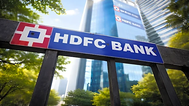 HDFC Bank: Challenge of selecting the next CEO and challenges for the next CEO