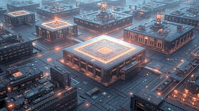 Could AI predict central banks' policies? Princeton University underscores the need for 'ambiguity'