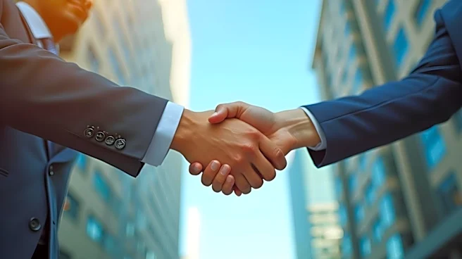 upGrad completes all-stock acquisition of Unacademy Group in $200 million deal
