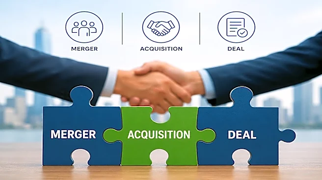 Axis Max Life CEO on Axis Bank stake increase and reverse merger with Max Financial