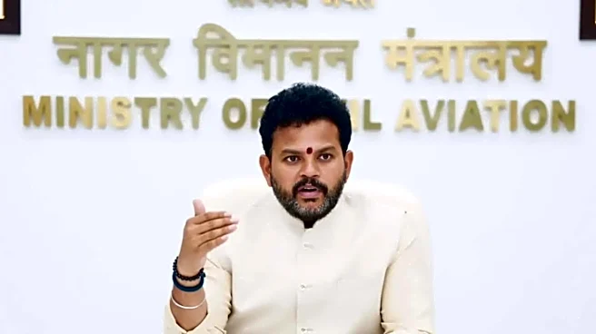High-level panel discusses ways to boost aircraft leasing activities in India