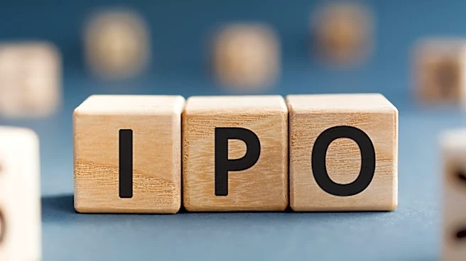 11:11 | Retail investors warm up to IPOs again; oil nears $96 as US-Iran tensions escalate