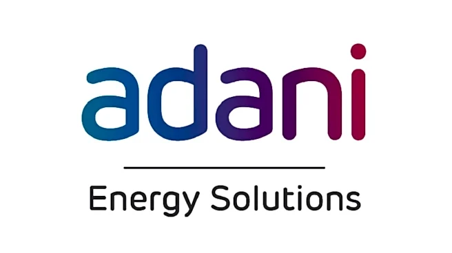 Why Adani Energy fell 10% despite expected MSCI inflows: GQG sold nearly 20 million shares