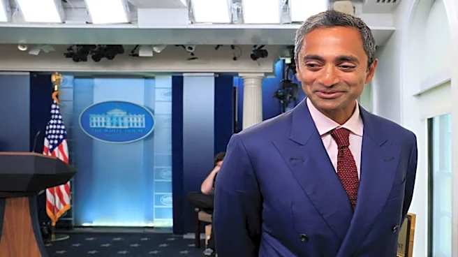 This billionaire’s first job was at Burger King at age 14